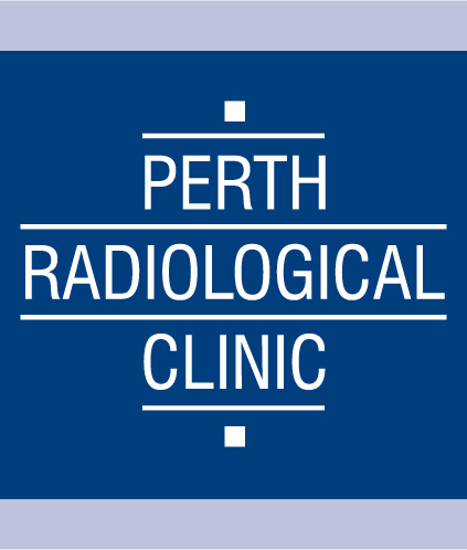 Perth Radiological Clinic Fundraiser