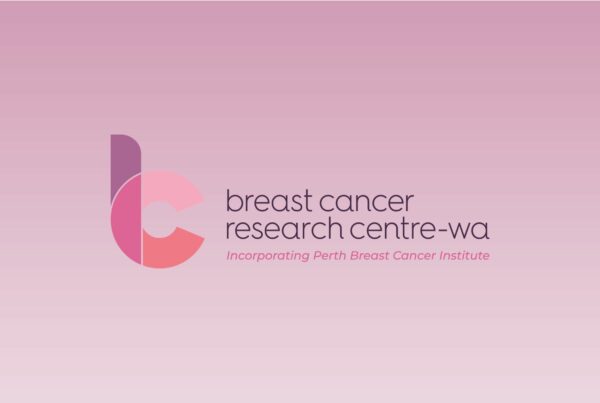 Breast Cysts Information Pamphlet - Breast Cancer Research Centre WA