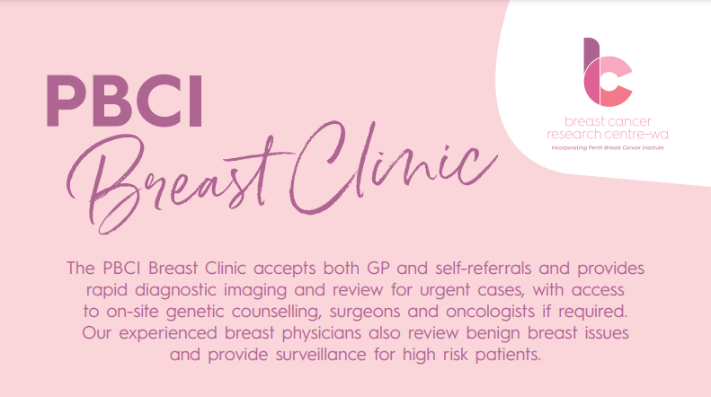 breast-clinic-breast-cancer-research-centre-wa