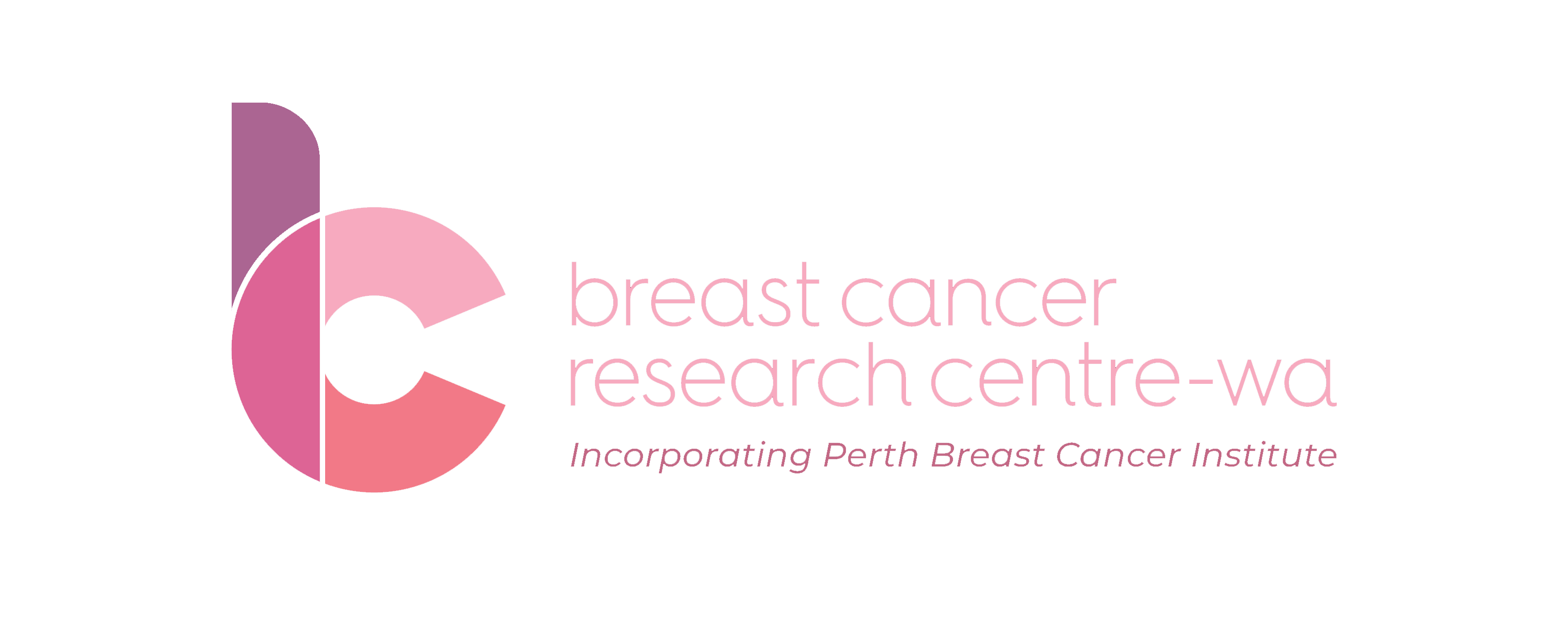 Breast Cancer Research Centre WA