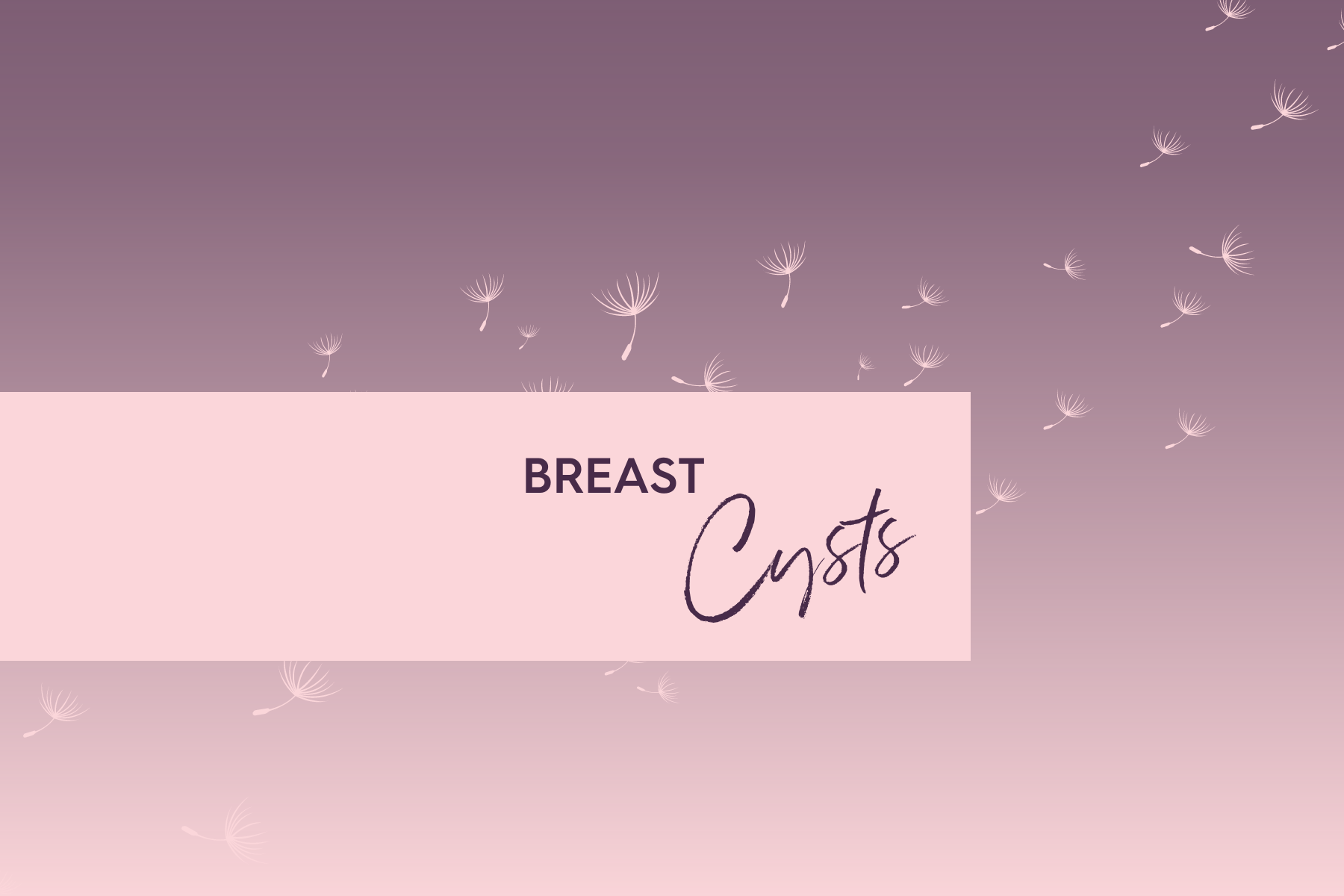 breast-cysts-breast-cancer-research-centre-wa