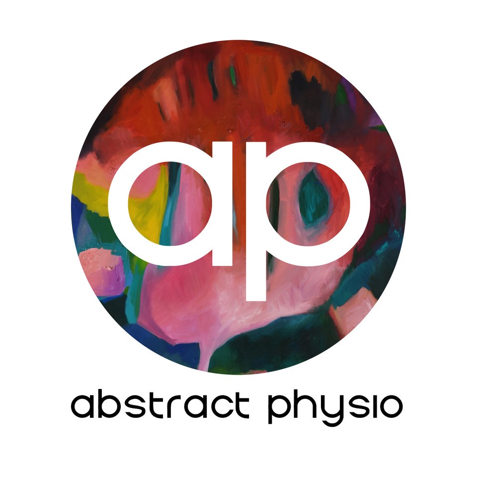 abstract physio