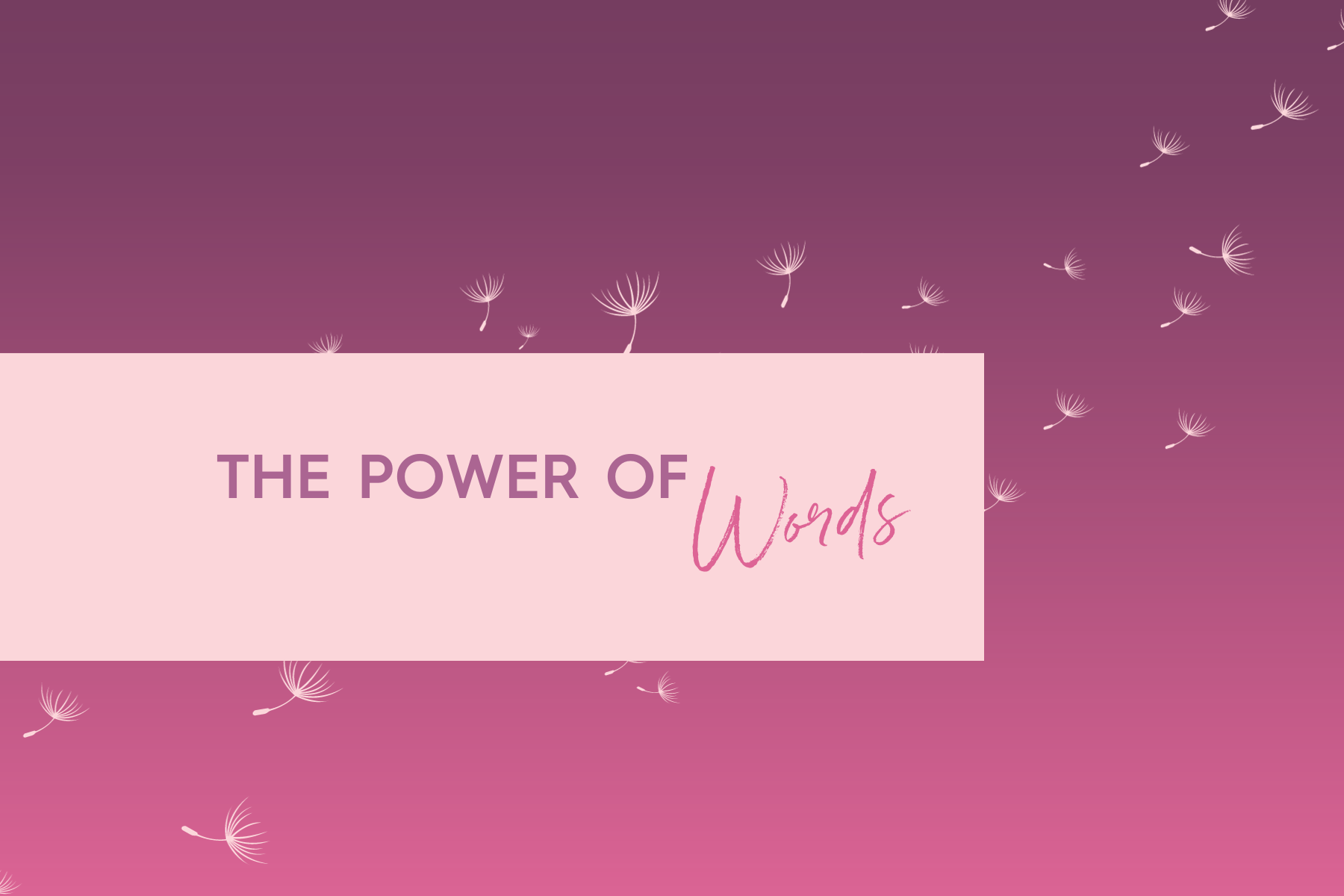 the-power-of-words-breast-cancer-research-centre-wa