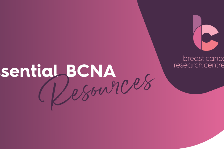 BCNA