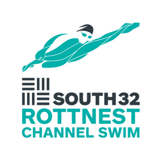 rottnest swim