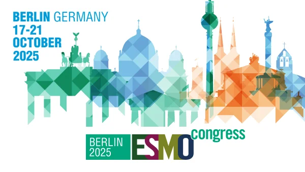ESMO2025